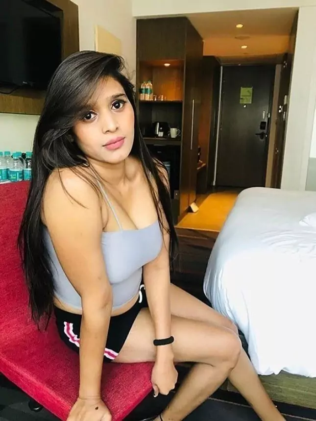 Cyber City Call Girls Near Me