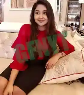 Sex Workers Call Girls Asha Ready to Give Everything at Low Price