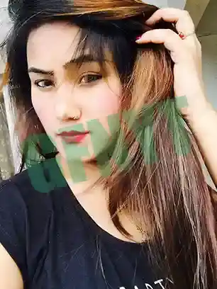 Hang Out With Cyber City Call Girls